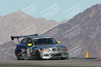 media/Nov-23-2025-Speed Ventures (Sun) [[88f20b6e61]]/3-Green Group/Session 2 (Turn 9)/